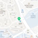 타미앤제이헤어 네이버블로그