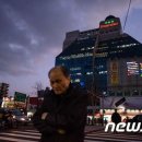 모두모두 성인콜라텍 티스토리