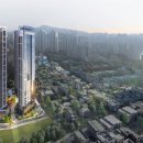 현대호반 이미지