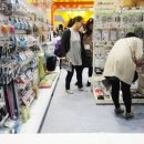 에듀키즈 이미지