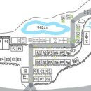 캠프1530 이미지