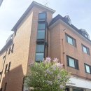 애리스 | 밤가시버거와 카페 애리스 케이크 솔직후기 (주차)