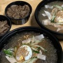 함흥노래연습장 이미지