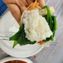 사천시 제일 전복횟집 이미지
