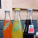 대박마포숯불갈비 이미지