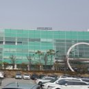 휴두피n뷰티센터 이미지