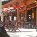 비선대만남의광장 이미지