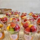 하당병설유치원 이미지