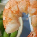 바다와 하루 | 홍성남당항 대하축제 후기 바다와 대하, 그리고 여유까지 즐긴 하루