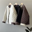 H9977 이미지