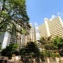 이촌로71길 이미지