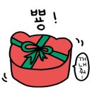 카페1989 이미지