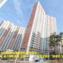 은계호반써밋플레이스(은계써밋플레이스) 이미지