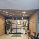 토박이참숯갈비 | 광화문맛집 현지토박이 추천 돼지갈비맛집 나무향기