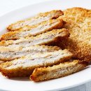 제주 트윈즈 이미지