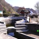 장월경로당 이미지