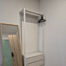 김포DMZ평화의 길 거점센터 이미지