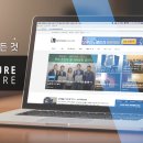 에이큐컴퍼니 이미지