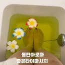 로얄아로마테라피 | 동탄 아로마테라피 좋은타이마사지에서 힐링 후기