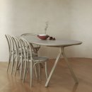 (주)다운타우너 잠실 이미지