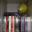 시그마세탁소 이미지