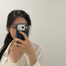 청담역 피부과 청담루틴의원에서 BBL 레이저 받고 온 찐 후기