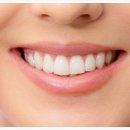 김포한강치과의원 이미지