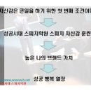 자신감스피치 이미지