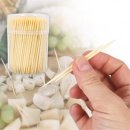 대나무상회 이미지