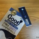 와이엠플러스 이미지