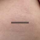 닥터디자이너의원 동탄점 | 동탄 호수소아과 아기 피부 진료 후기(예약 방법·진료시간·주차 정보까지)