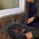 스테이제부 이미지