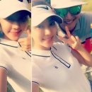 박한별 카카오 검색결과