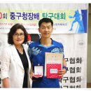 영종하늘탁구