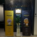 아진 | 스크린골프 창업 준비하면서 찾은 대전가구점 아진디자인인테리어가구 상담 후기