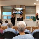 수성명가요양병원 이미지