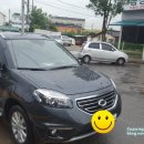 신사자동차공업사 이미지