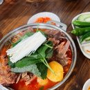 소문난감자탕 | 성수동 감자탕 맛집 소문난성수감자탕 내돈내산 솔직후기