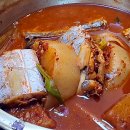 원당감자탕 이미지