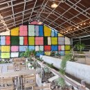 카페포레스트 이미지