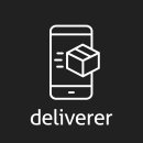 신생기업주식회사 이미지