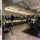 옐로우짐 성당점 | 옐로우짐 성당점 본리동 감삼동 헬스 &amp; PT 후기💪 달서구에서 찾은 최고의 헬스 공간!