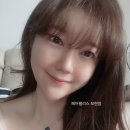 펠리스 헤어&네일 이미지