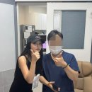 송파바로동물병원 이미지