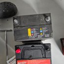 사천-동금-1-비상-15 | 진주 혁신도시 밧데리 방전? 모닝 로케트 40AL 교체부터 정밀 진단까지 완벽 후기