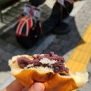 뚜레쥬르 대구혁신도시점