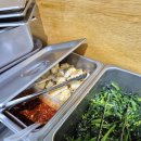 다옴김밥 | [평택시청 근처] 평택 숨은 맛집, 다옴이 김밥