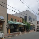 진아세탁소 이미지