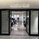 내돈내산 | 마시모두띠 스타필드 코엑스몰점 착용샷 & 쇼핑 후기 | Massimo Dutti 여름 세일 옷 추천...