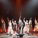 미라클국제결혼 - 서귀포시 평화로 483 | 미라클국제결혼